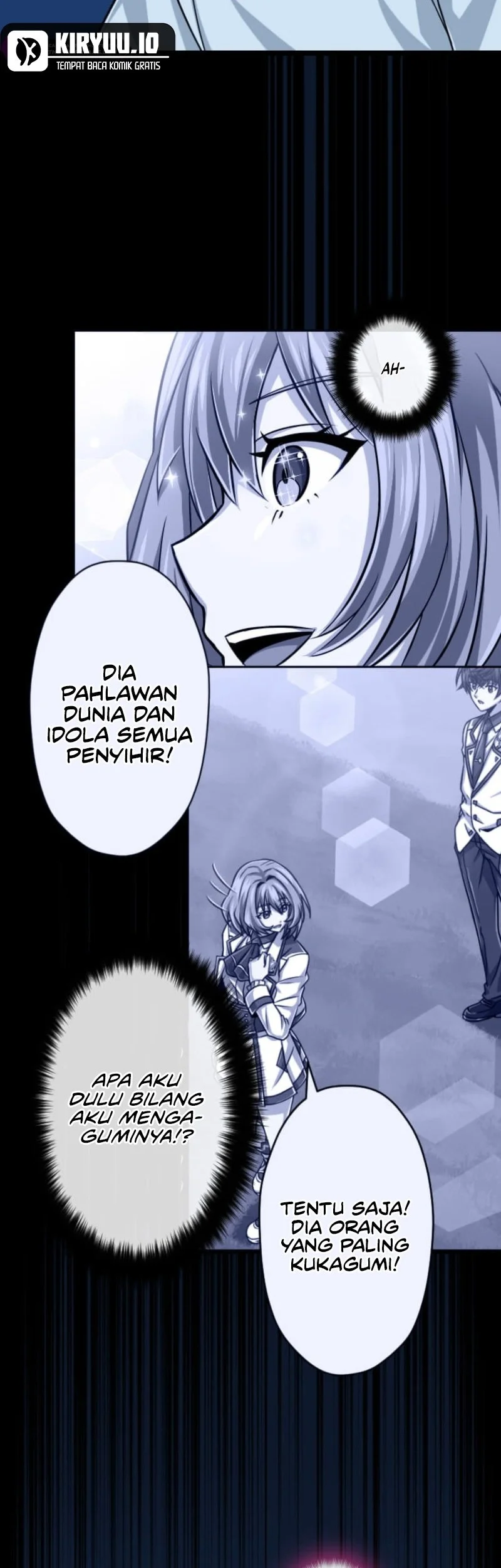 Chapter 114 - halaman 11