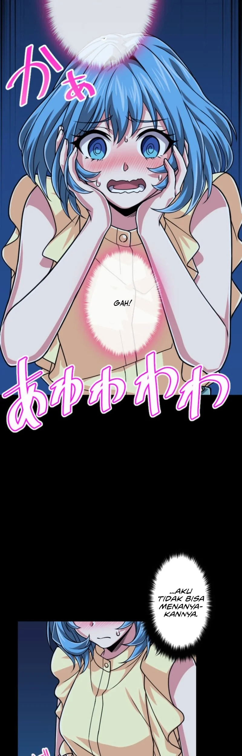 Chapter 114 - halaman 13