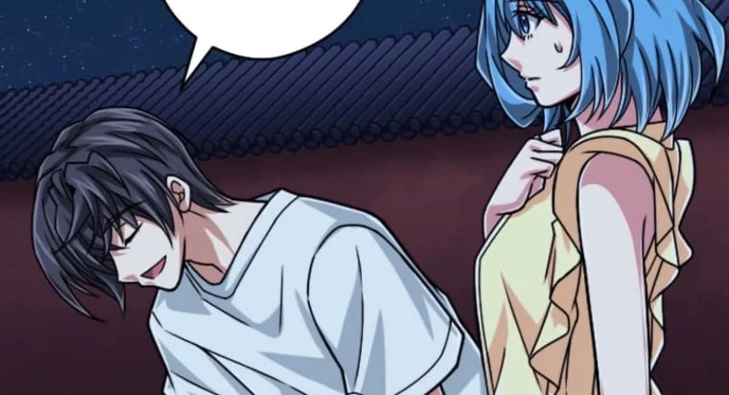 Chapter 114 - halaman 17