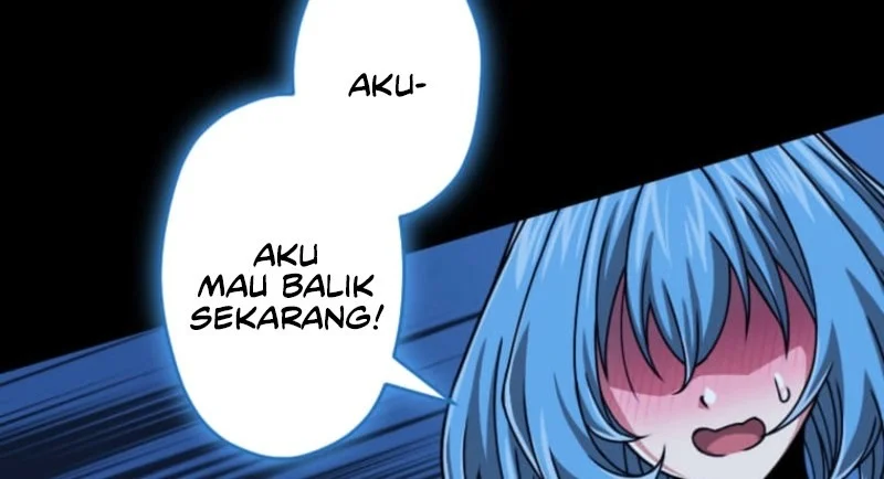 Chapter 114 - halaman 22