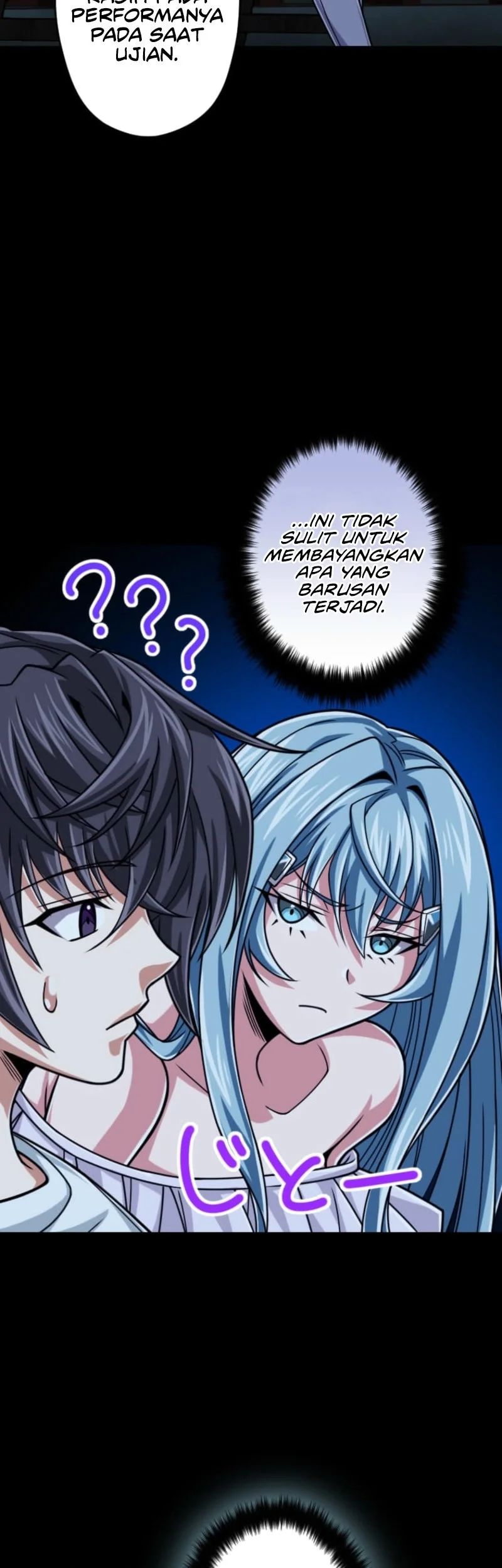 Chapter 114 - halaman 28