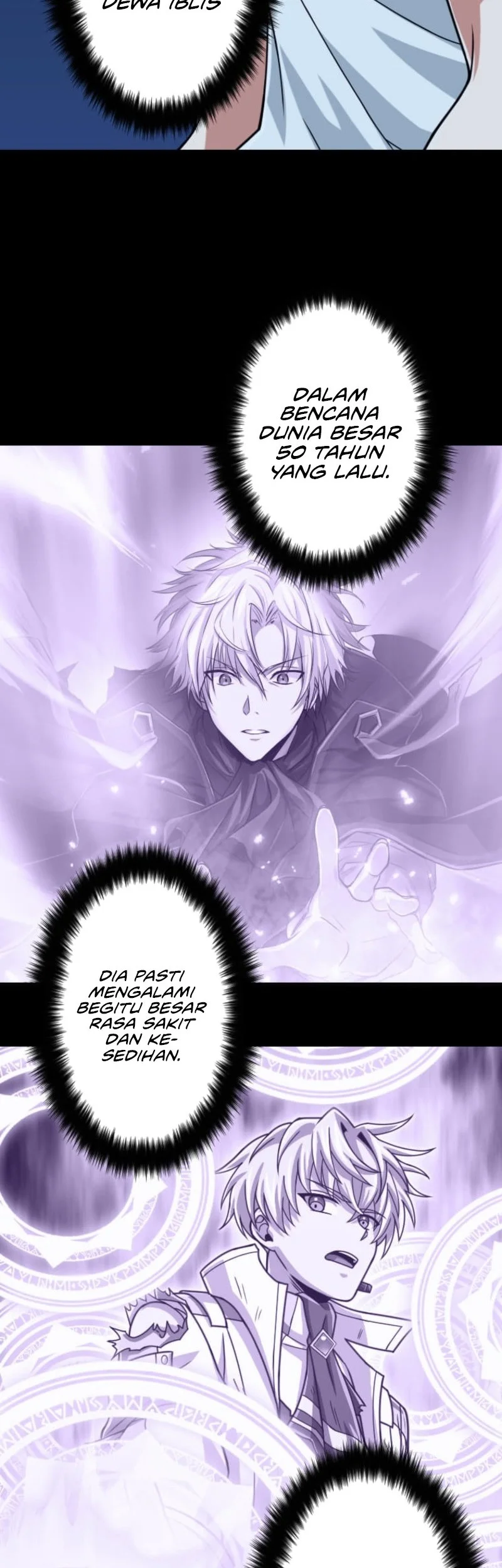 Chapter 114 - halaman 31