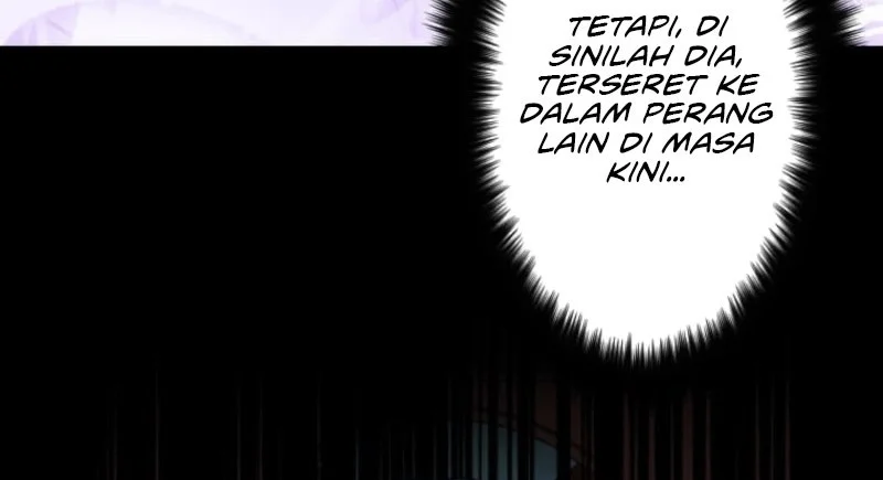 Chapter 114 - halaman 32