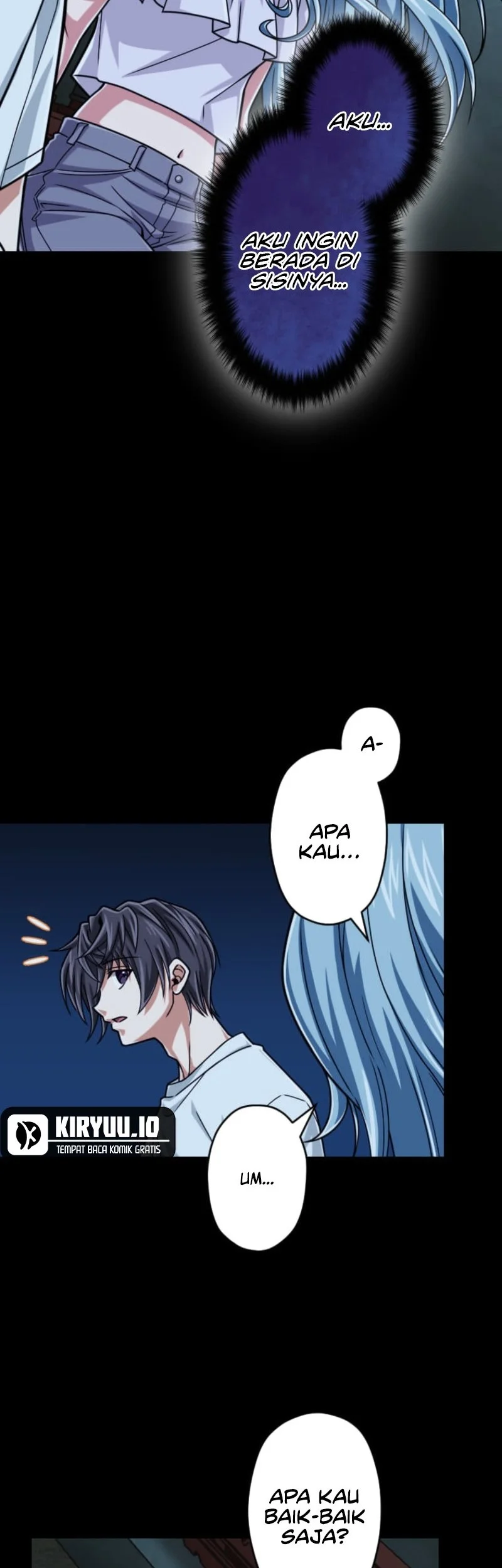 Chapter 114 - halaman 34