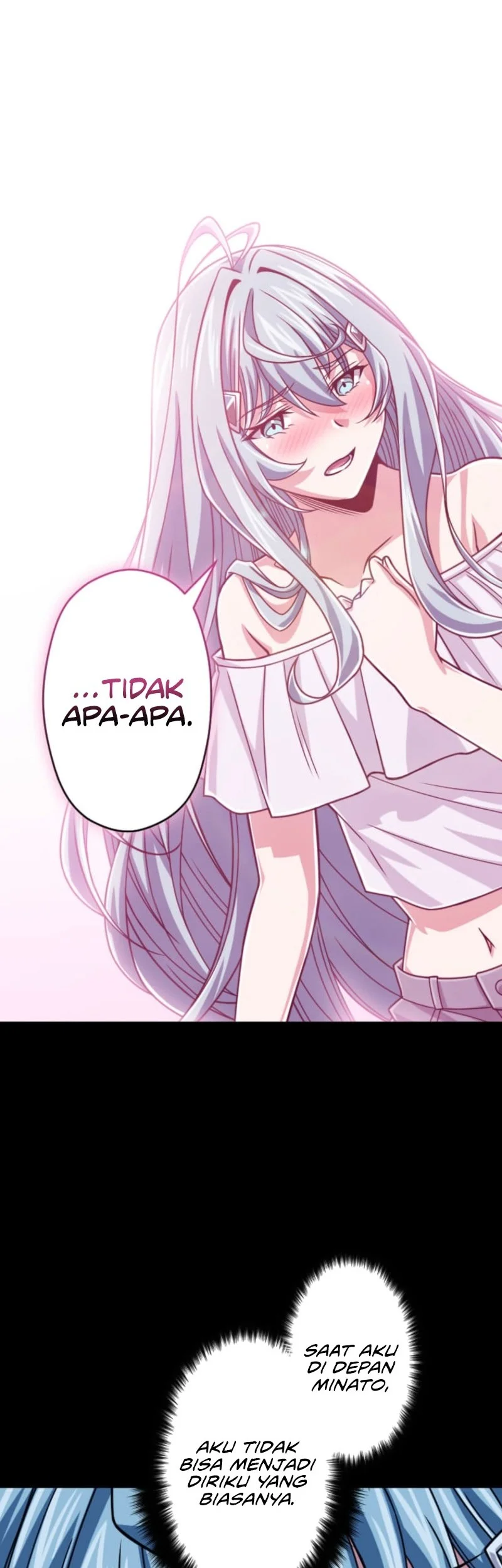 Chapter 114 - halaman 41