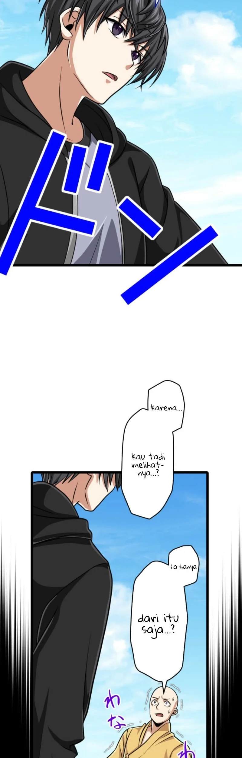 Chapter 115 - halaman 44