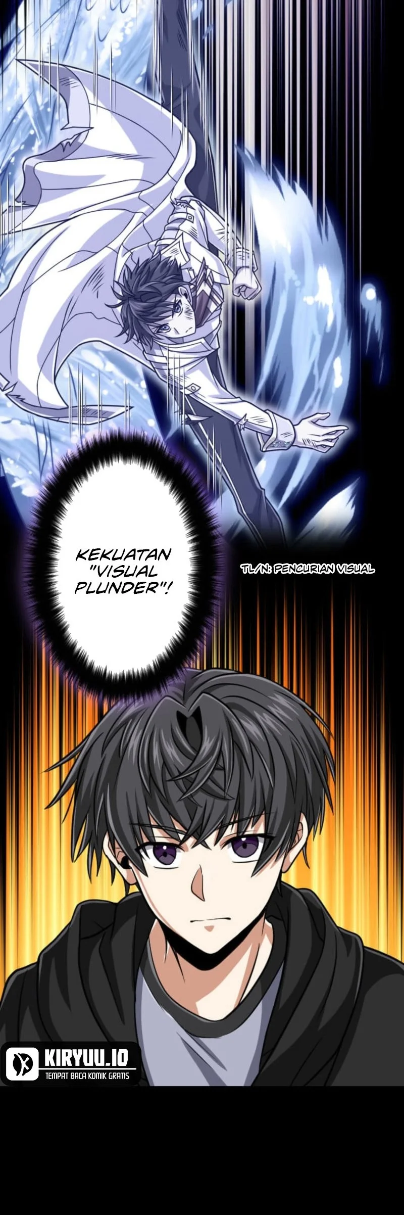 Chapter 115 - halaman 46