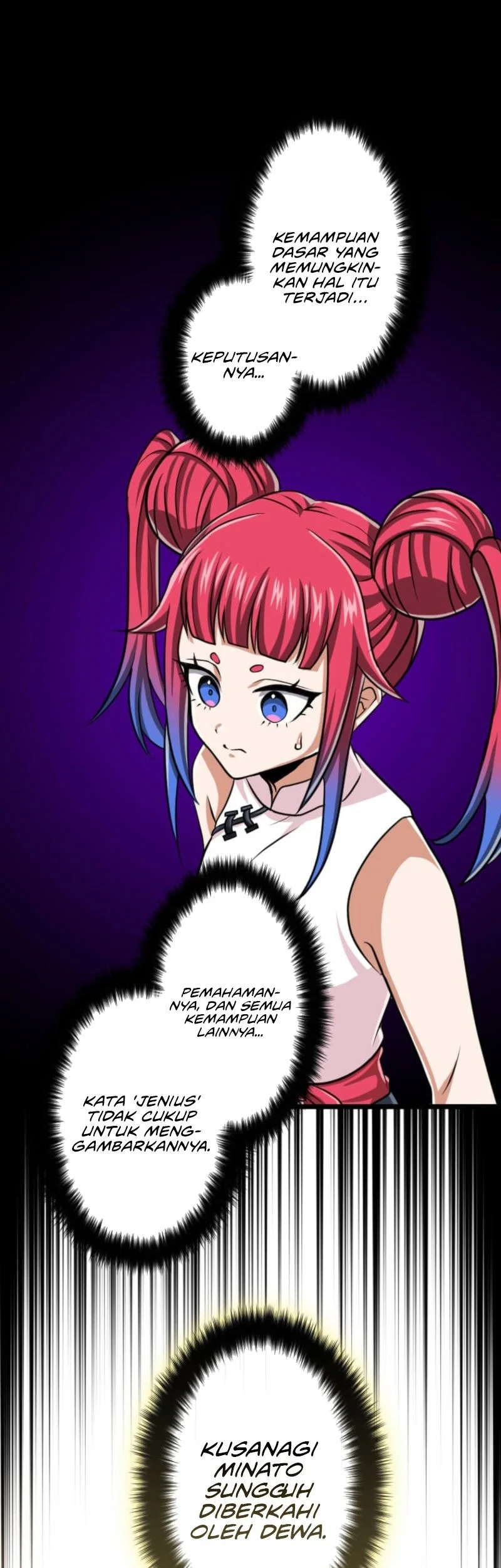 Chapter 115 - halaman 47