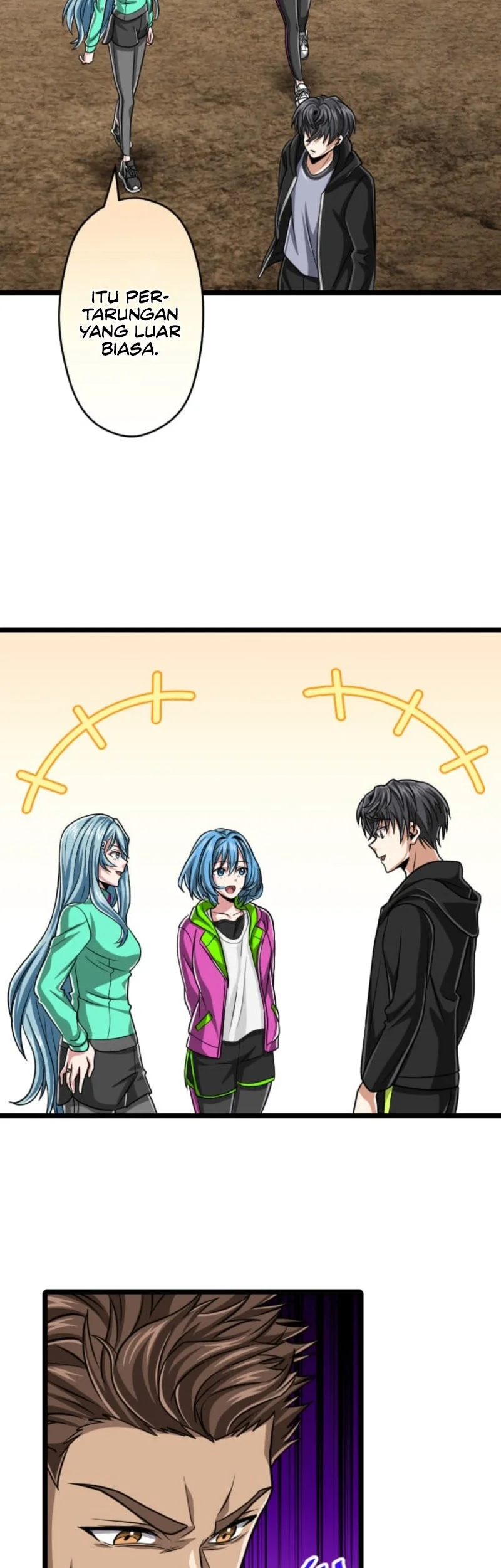 Chapter 115 - halaman 49