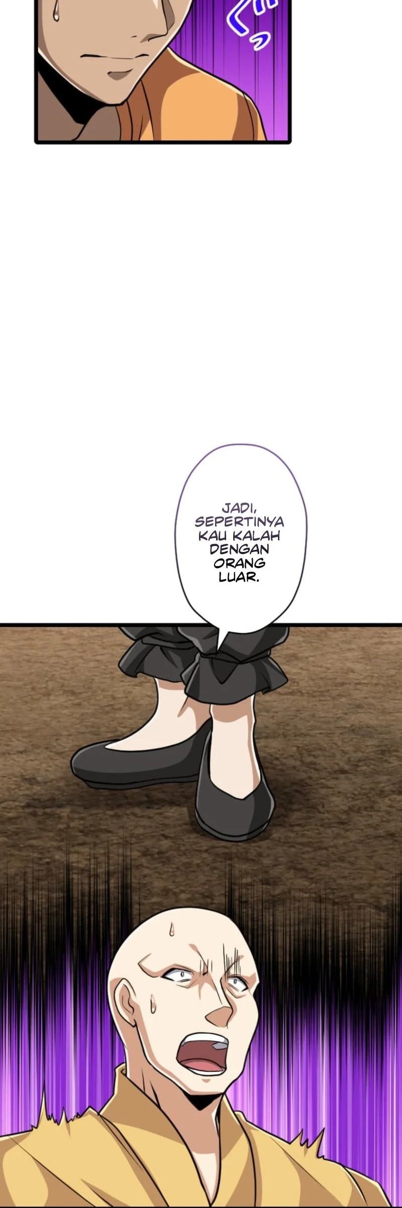 Chapter 115 - halaman 50