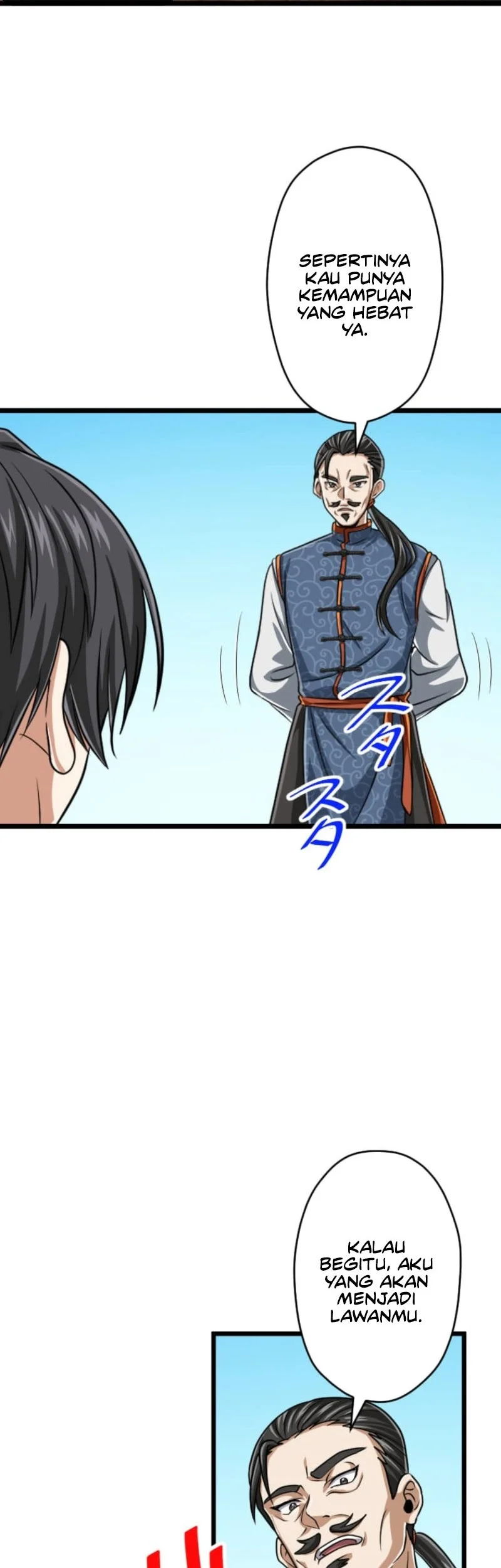 Chapter 115 - halaman 52