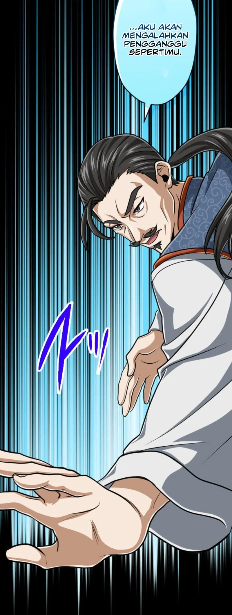 Chapter 115 - halaman 55