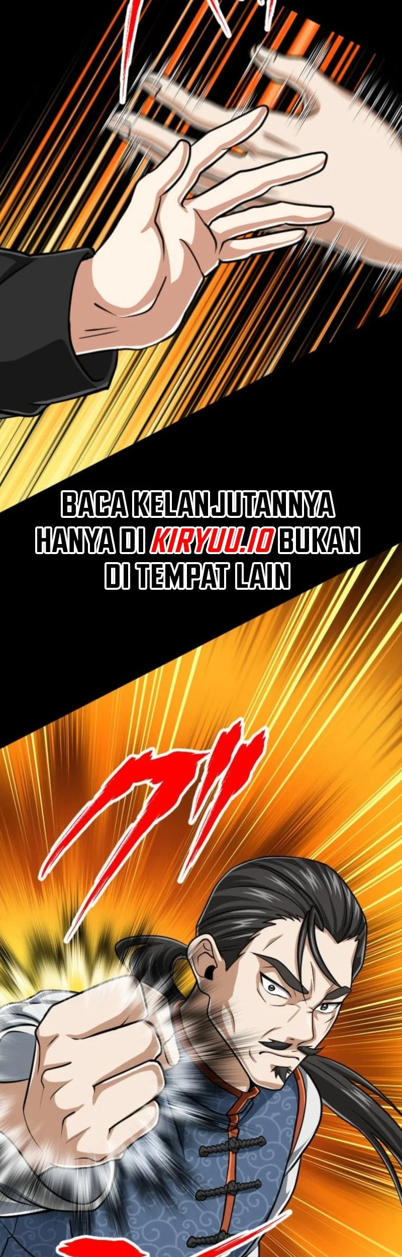 Chapter 115 - halaman 58