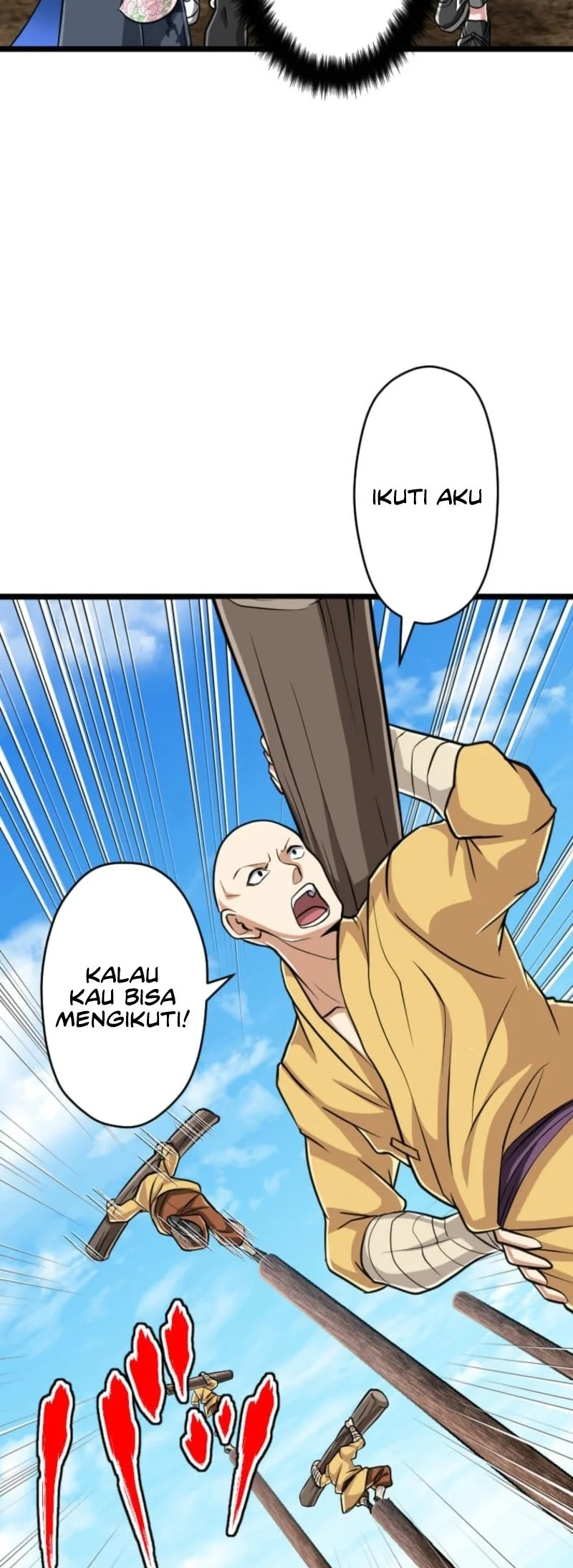 Chapter 115 - halaman 6