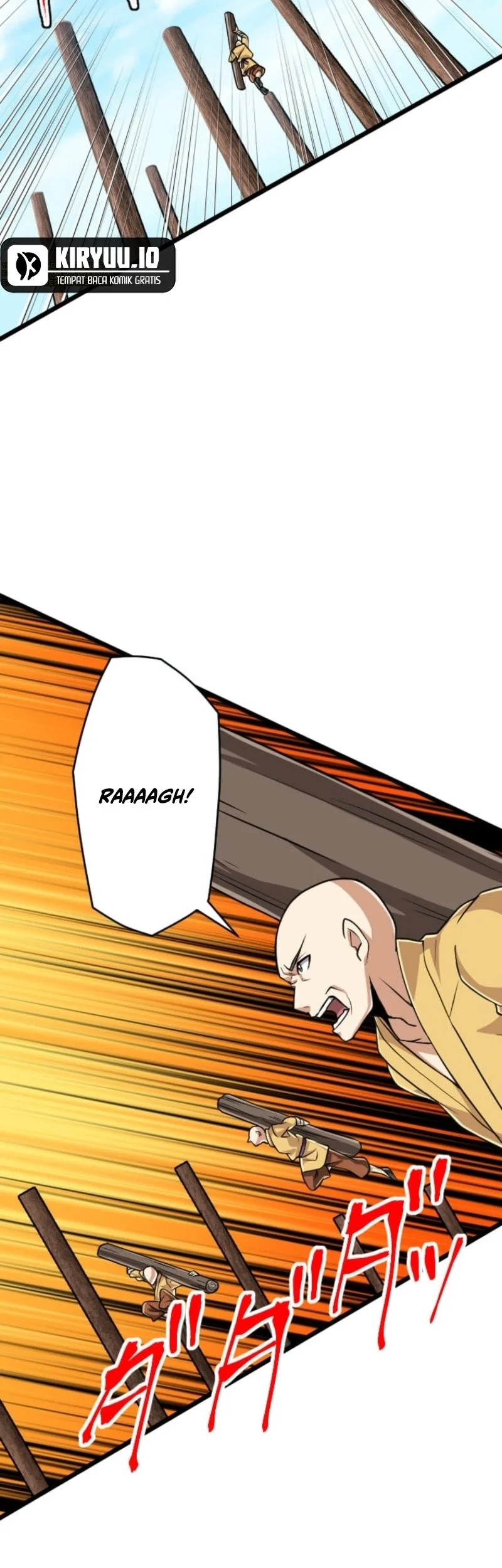 Chapter 115 - halaman 7