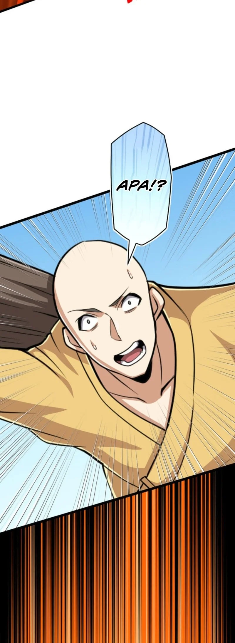 Chapter 115 - halaman 10