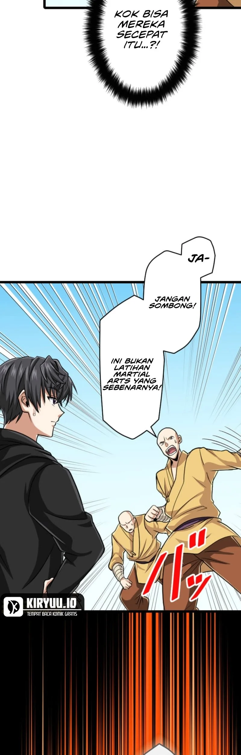 Chapter 115 - halaman 15