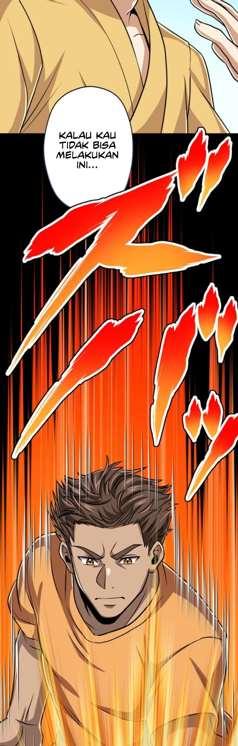 Chapter 115 - halaman 20