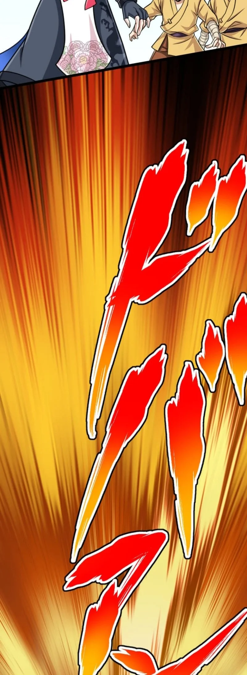 Chapter 115 - halaman 22