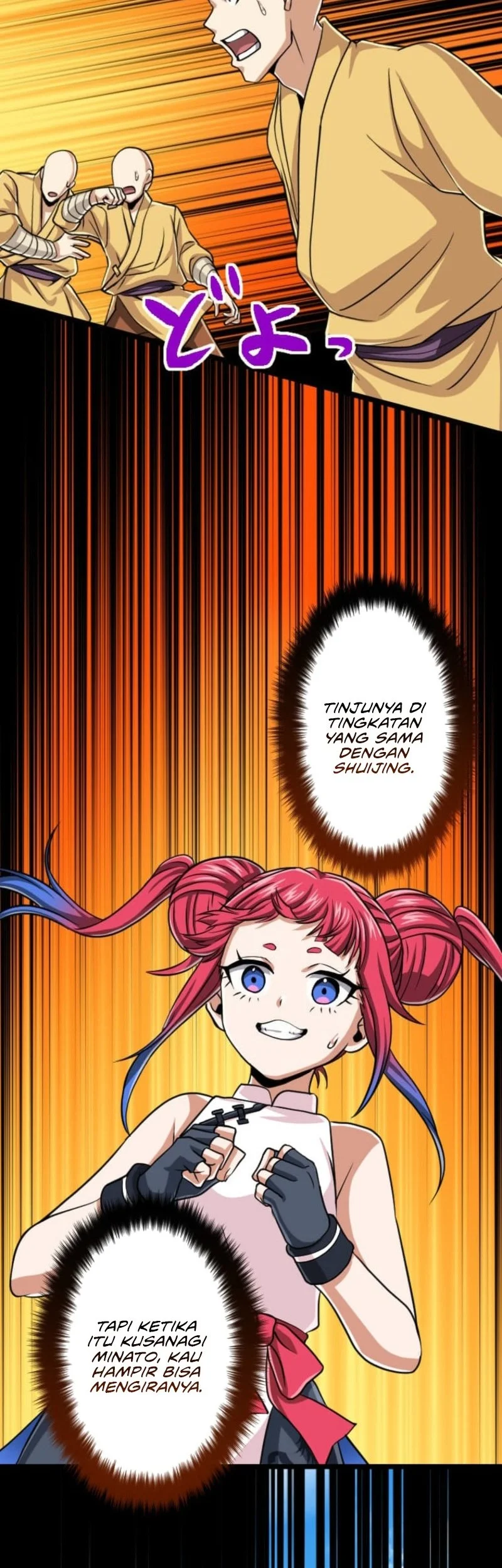 Chapter 115 - halaman 24