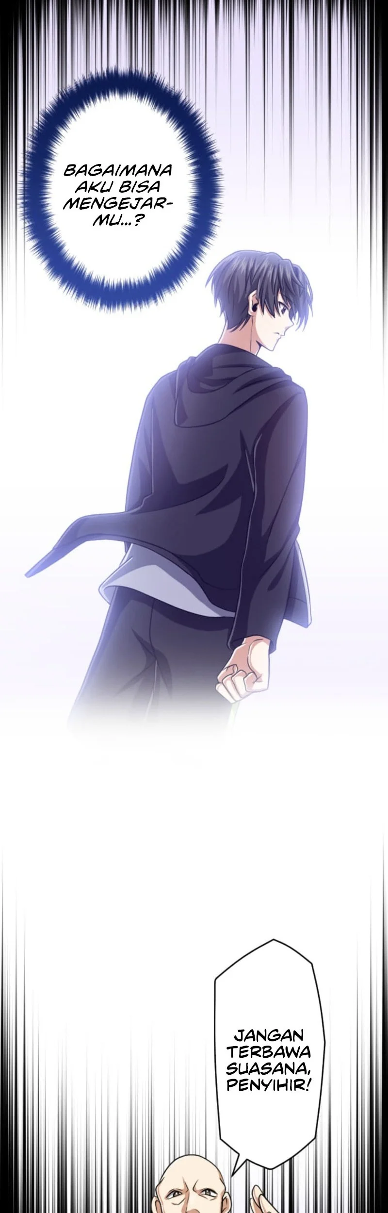 Chapter 115 - halaman 28