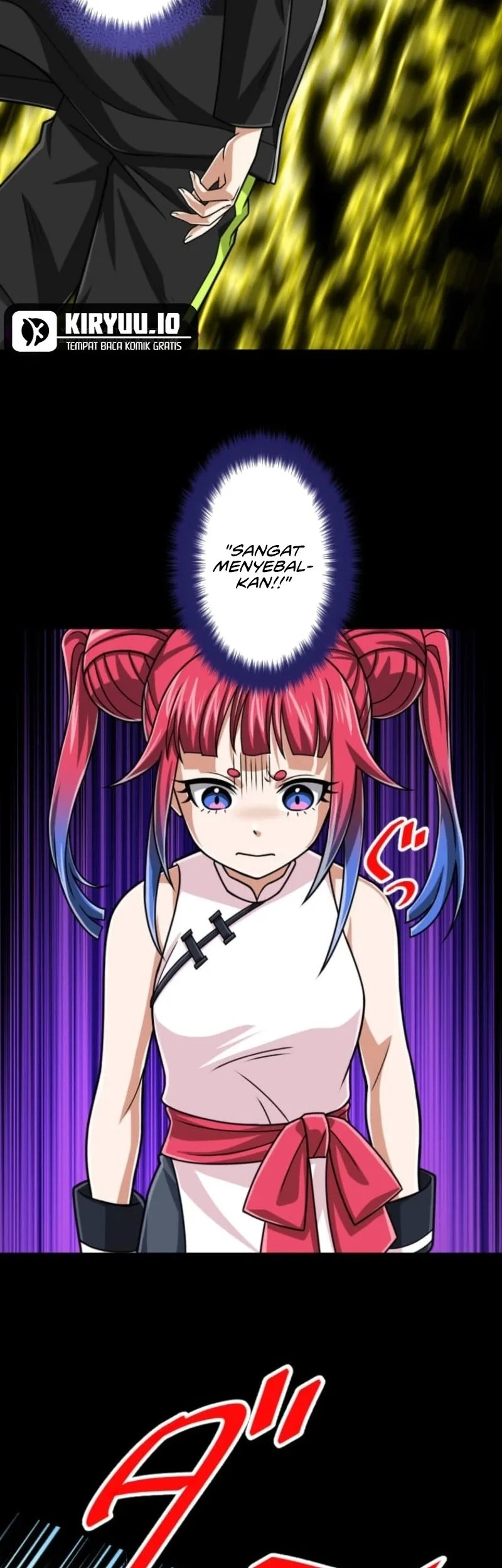Chapter 116 - halaman 49