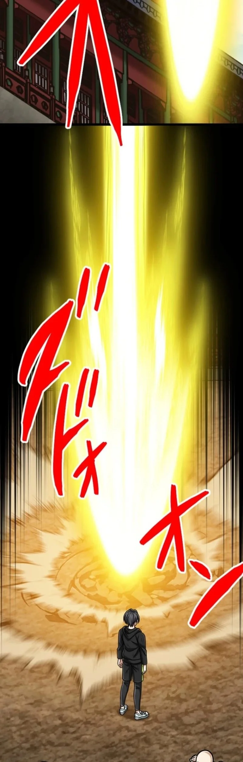 Chapter 116 - halaman 51