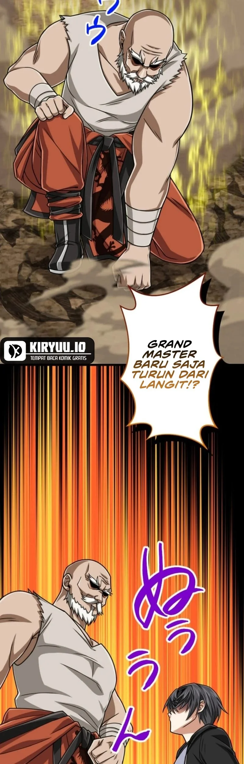Chapter 116 - halaman 53