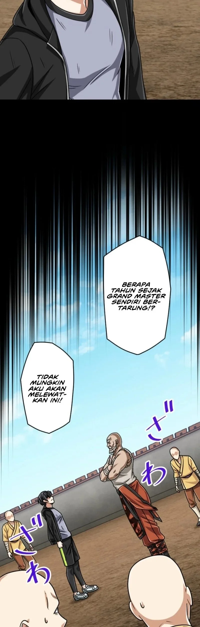 Chapter 116 - halaman 56