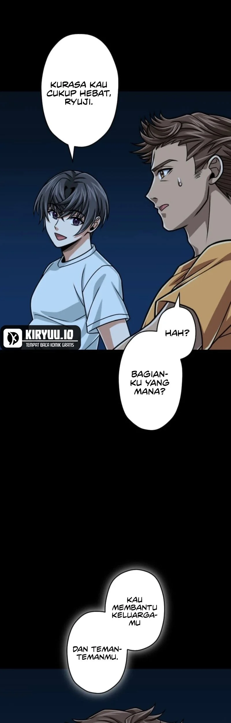 Chapter 116 - halaman 63