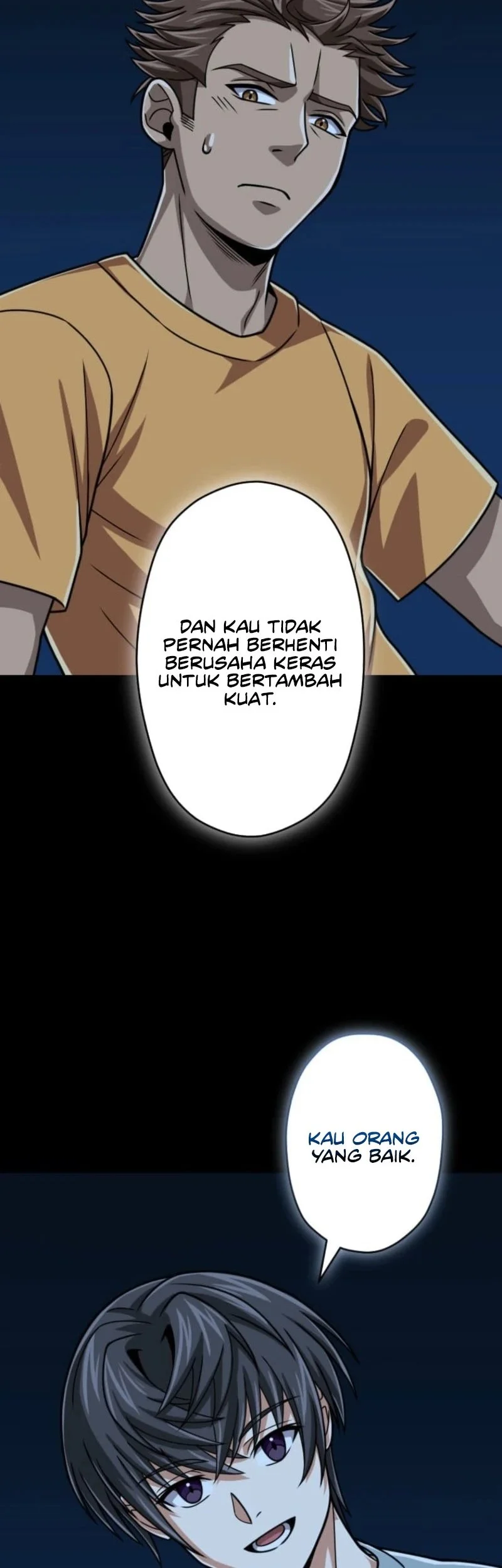 Chapter 116 - halaman 64