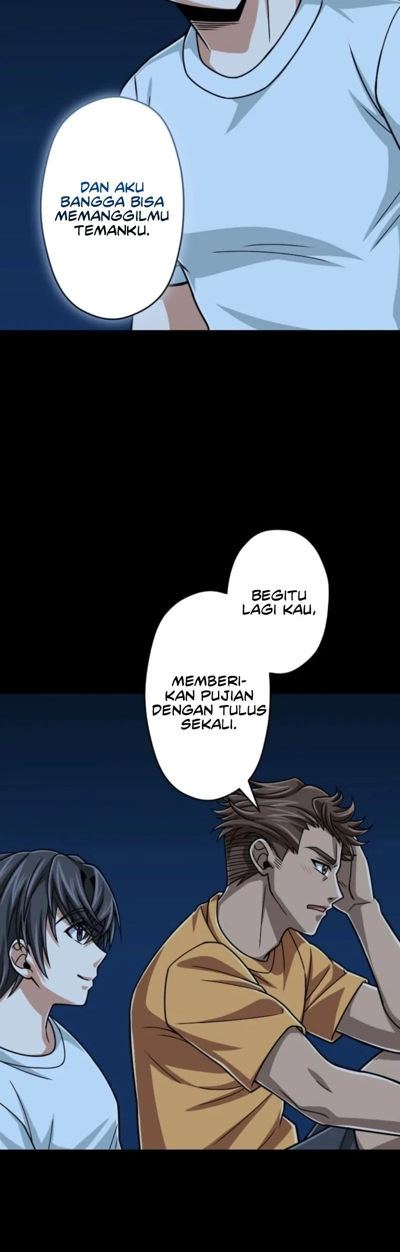 Chapter 116 - halaman 65