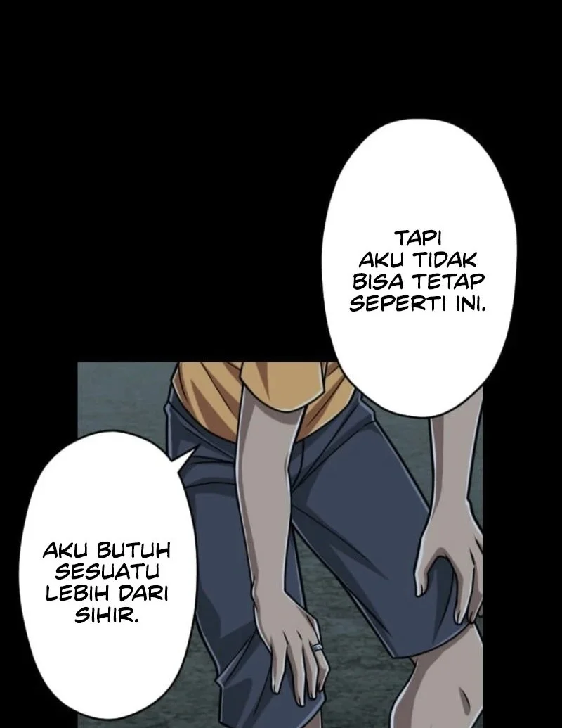 Chapter 116 - halaman 66