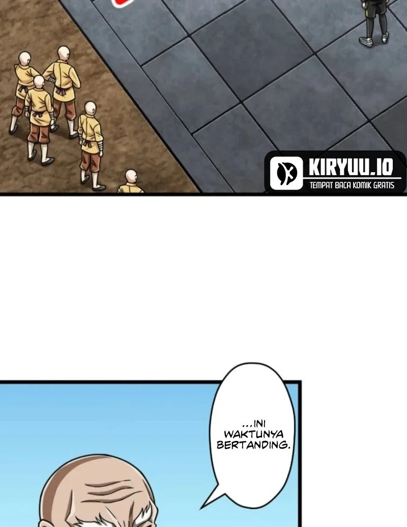 Chapter 116 - halaman 70