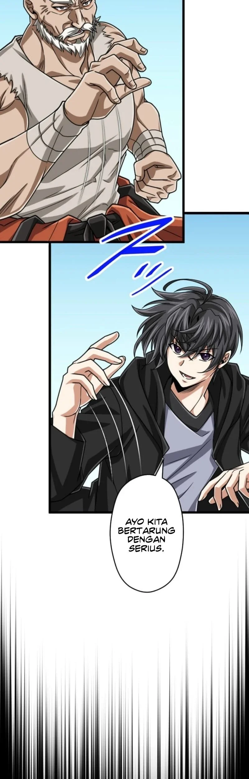 Chapter 116 - halaman 71