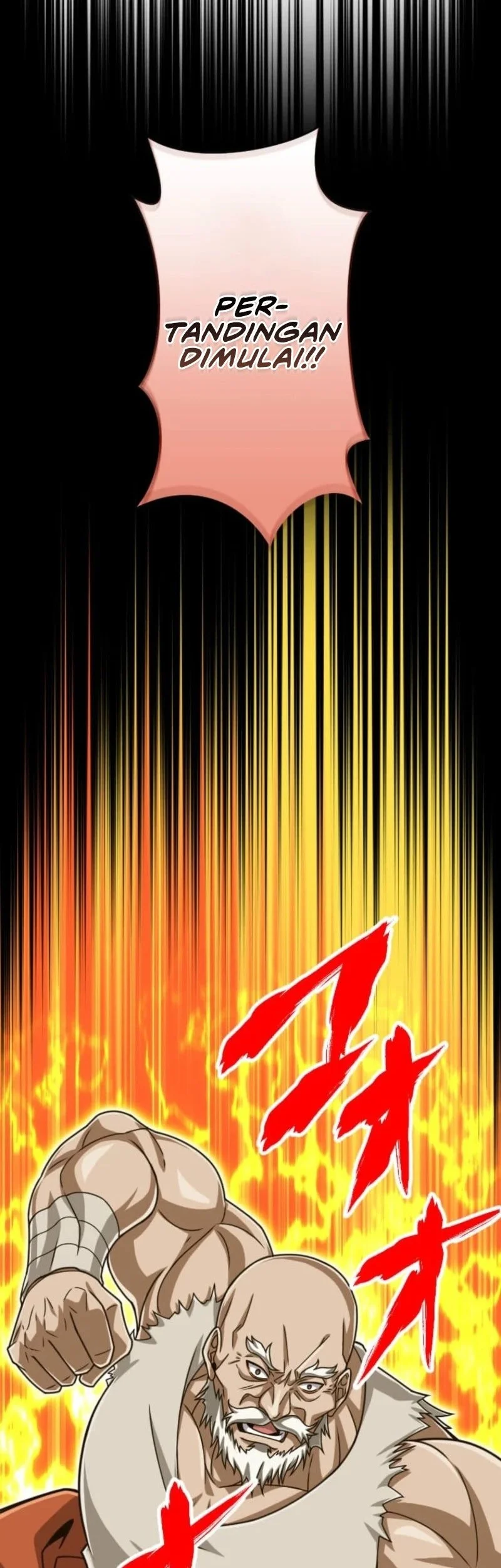 Chapter 116 - halaman 72