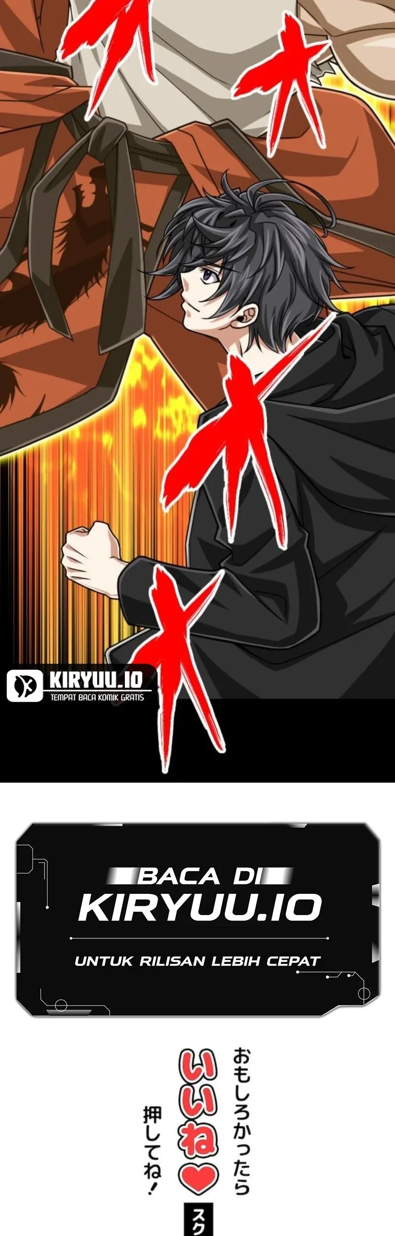 Chapter 116 - halaman 73