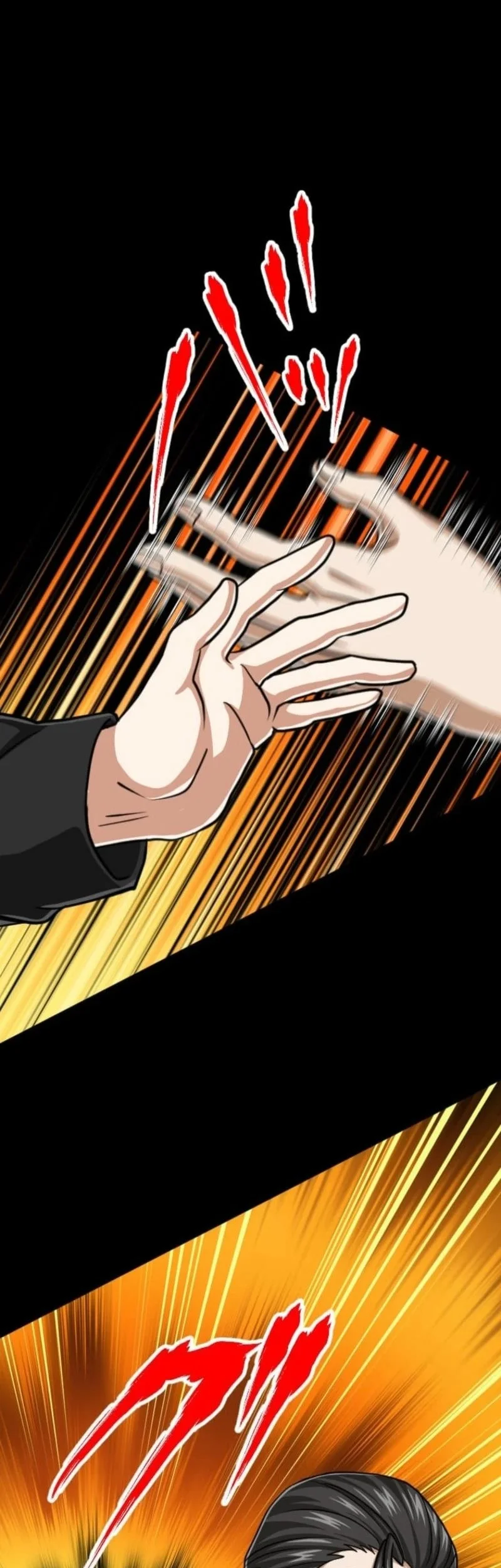 Chapter 116 - halaman 3