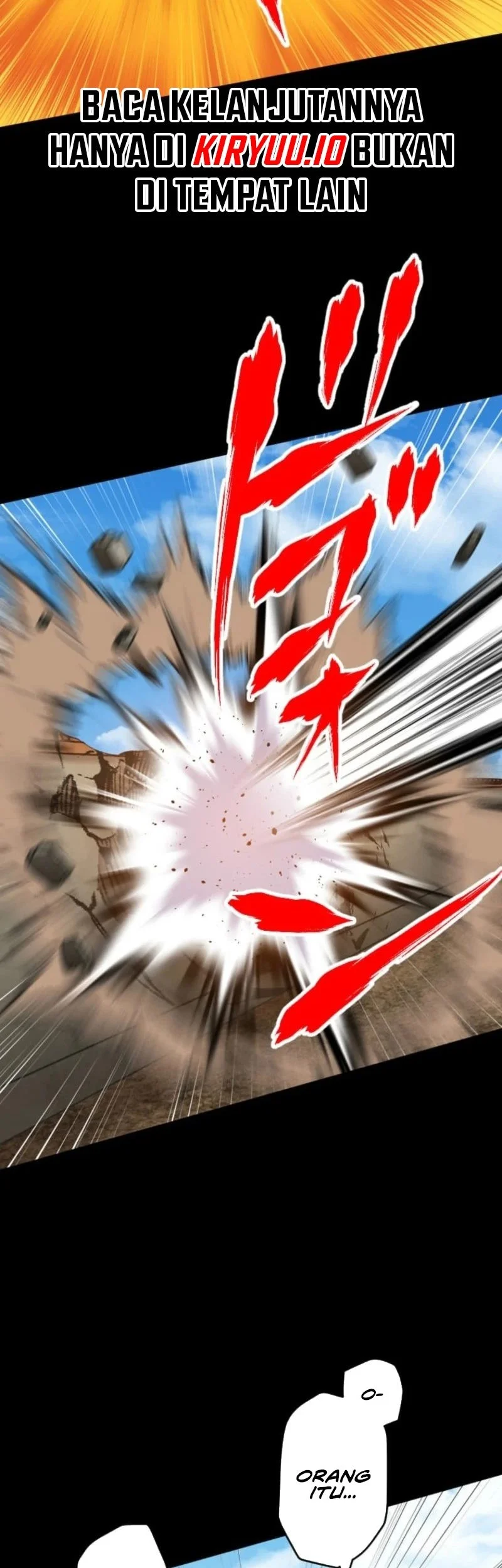 Chapter 116 - halaman 20