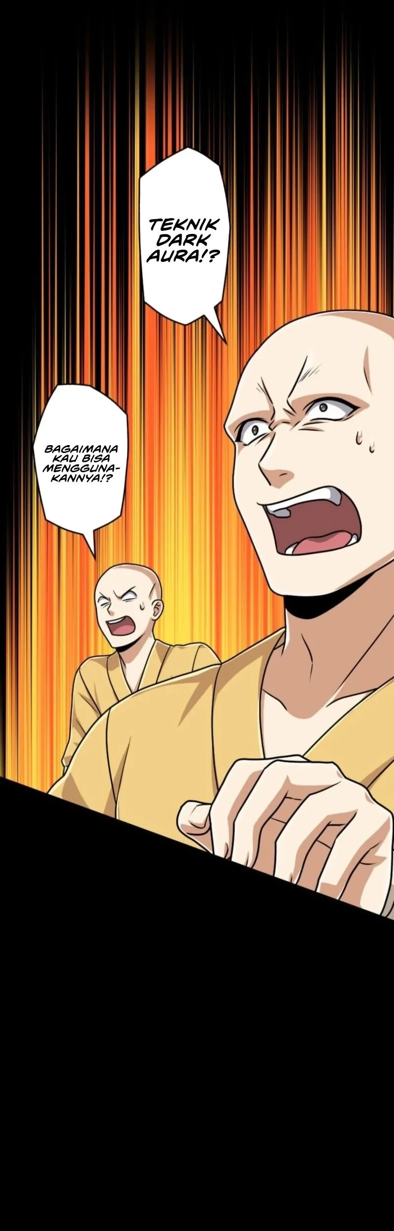 Chapter 116 - halaman 30