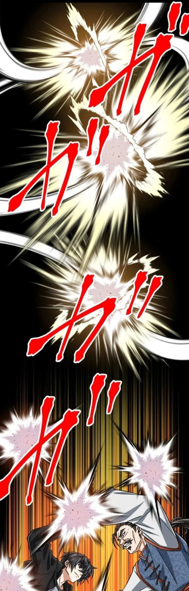 Chapter 116 - halaman 33