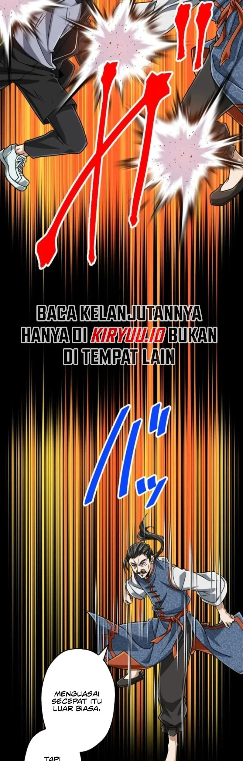 Chapter 116 - halaman 34