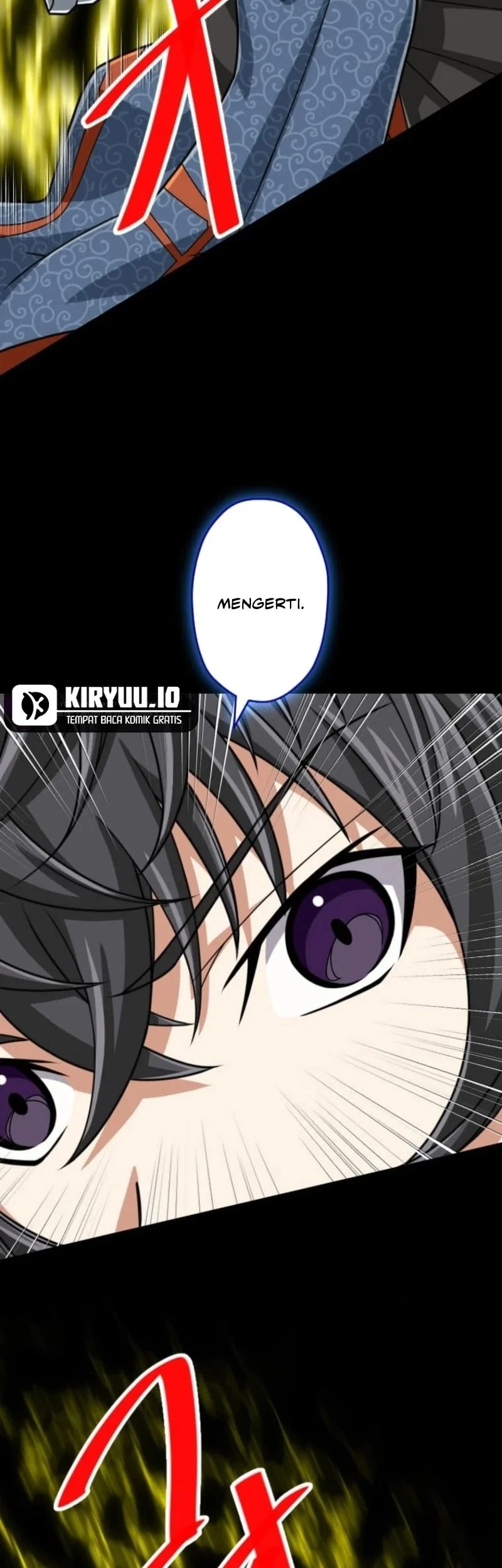 Chapter 116 - halaman 36