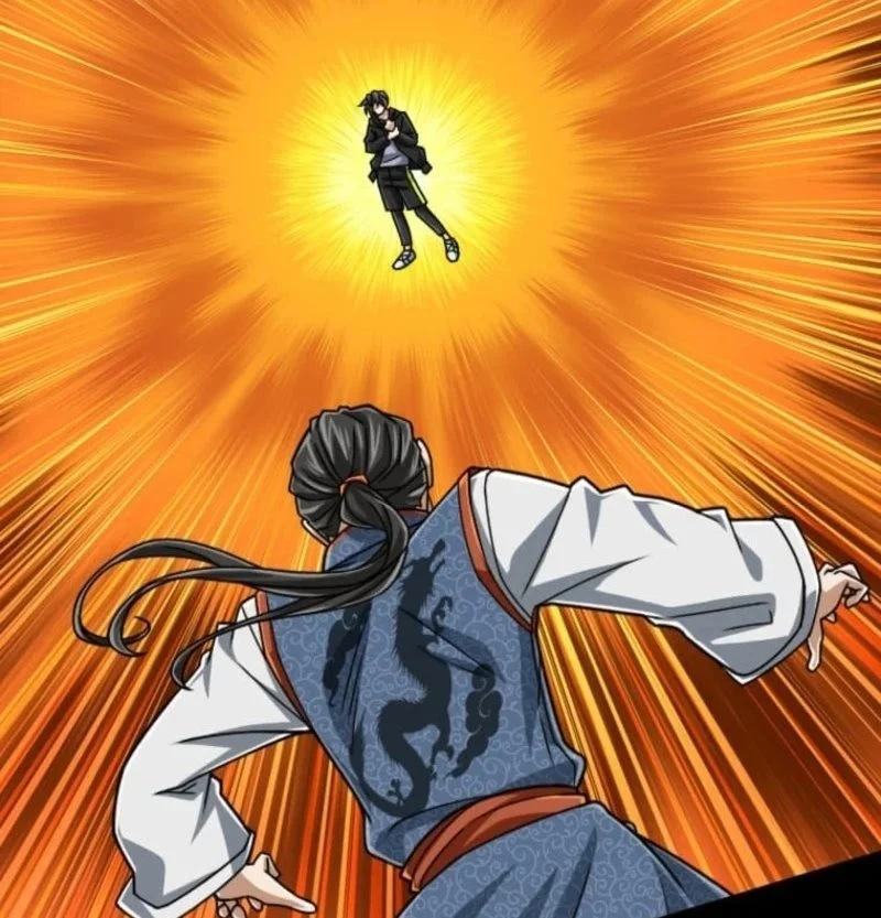Chapter 116 - halaman 42