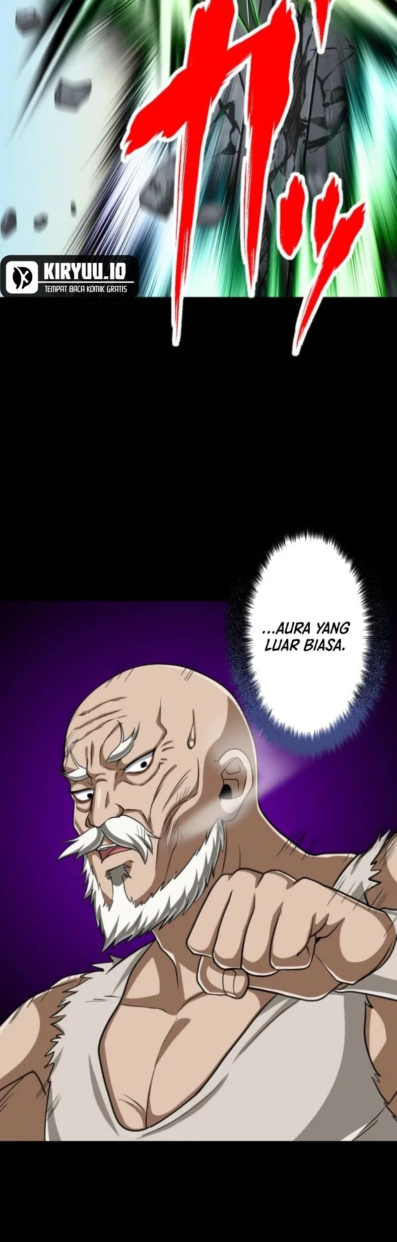 Chapter 117 - halaman 44