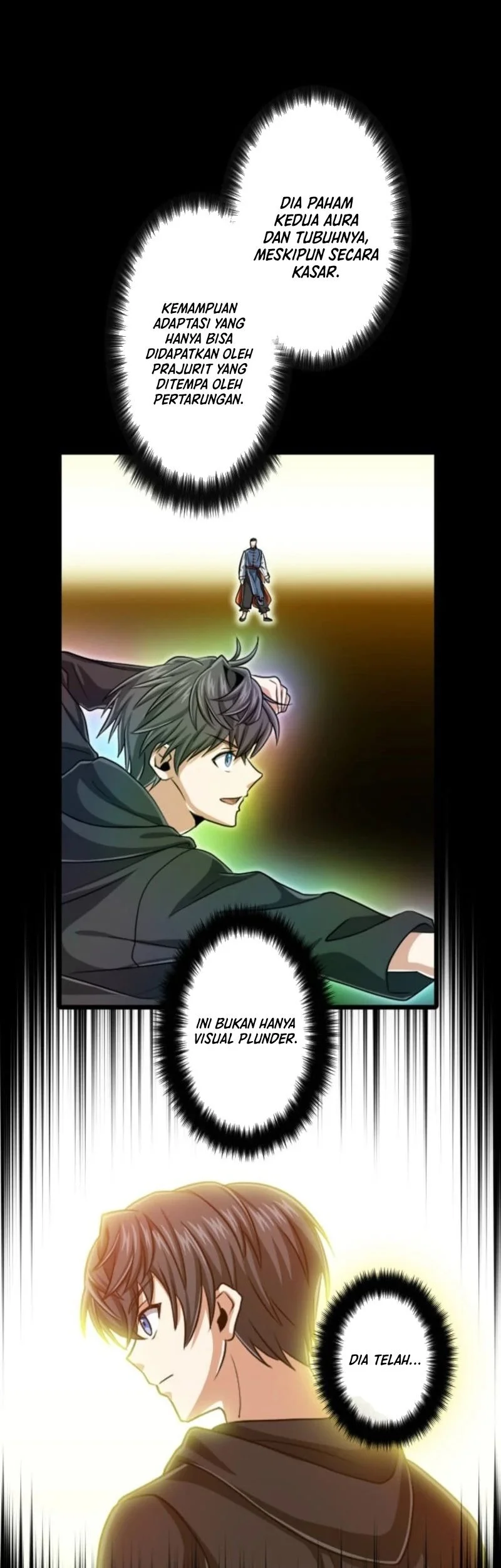 Chapter 117 - halaman 45