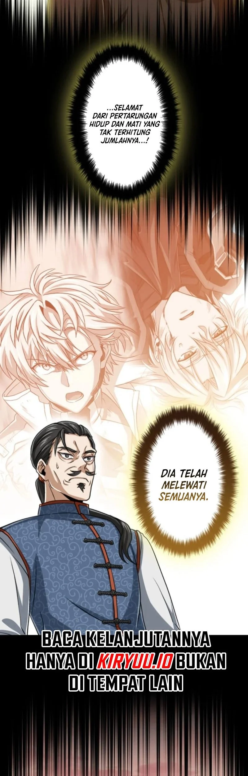 Chapter 117 - halaman 46