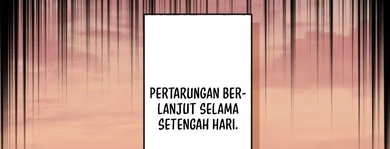 Chapter 117 - halaman 47
