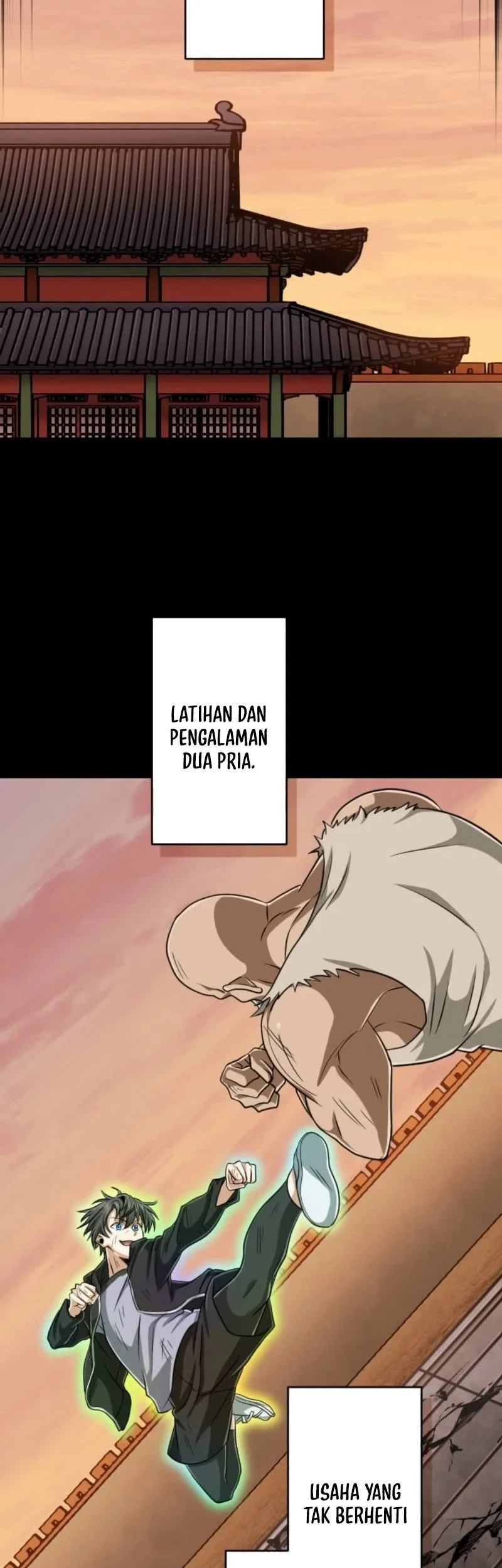 Chapter 117 - halaman 48