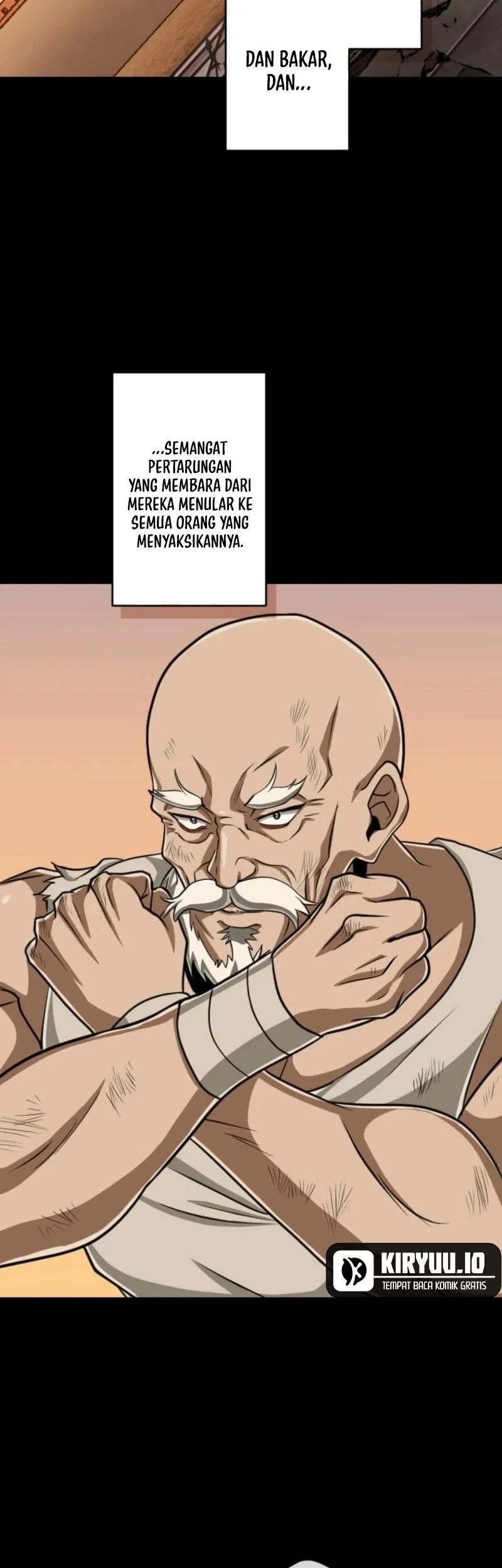 Chapter 117 - halaman 49